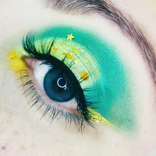 Celine님이 올린 리뷰 사진 2