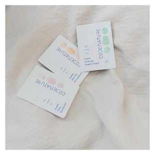 みき님이 올린 리뷰 사진 4