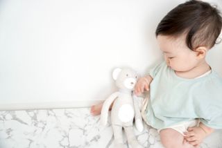 haruna님이 올린 리뷰 사진 1