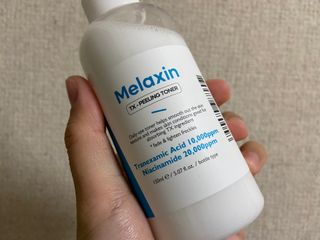 あやののの님이 올린 리뷰 사진 3