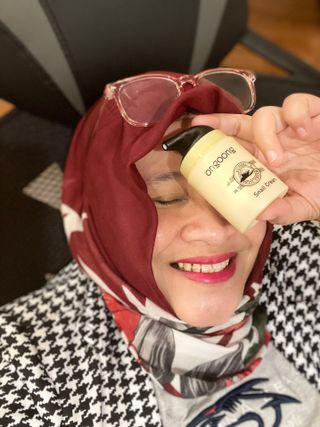 InesW4님이 올린 리뷰 사진 2