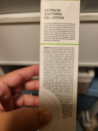 EsterNascimento님이 올린 리뷰 사진 3
