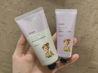 Ui님이 올린 리뷰 사진 2