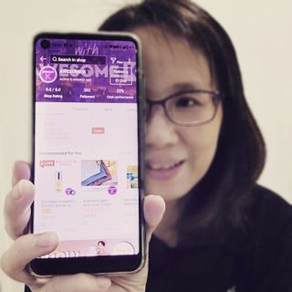 cfchai님이 올린 리뷰 사진 1