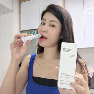 Priscilla님이 올린 리뷰 사진 2