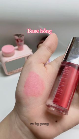 Nhành Nhành님이 올린 리뷰 사진 4