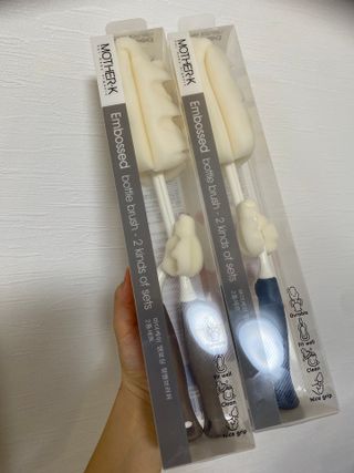 WAKANA ADACHI님이 올린 리뷰 사진 1
