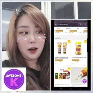 JudyNg님이 올린 리뷰 사진 1