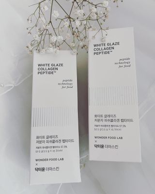 CharisTing님이 올린 리뷰 사진 1