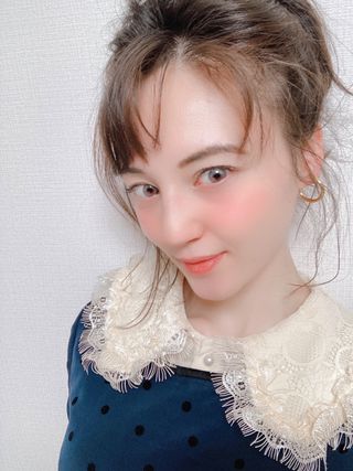 浅見珠未님이 올린 리뷰 사진 2