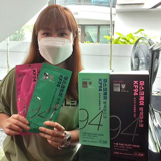 BettyLow님이 올린 리뷰 사진 4
