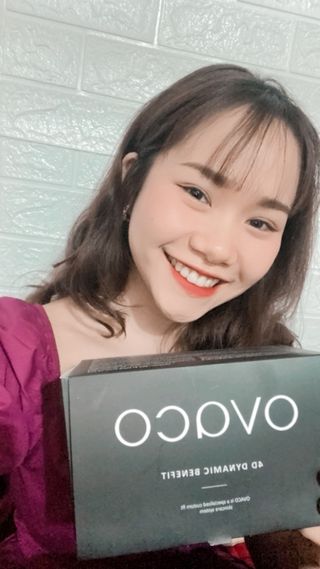 MinhhHue님이 올린 리뷰 사진 1