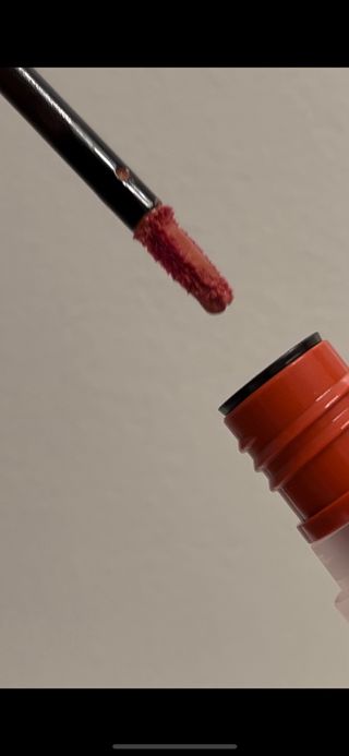 rjur11님이 올린 리뷰 사진 1