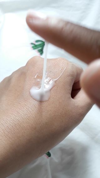 Thi님이 올린 리뷰 사진 3