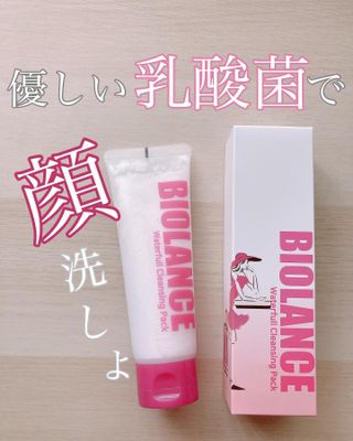 seri님이 올린 리뷰 사진 1
