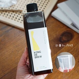 みちねえ님이 올린 리뷰 사진 1