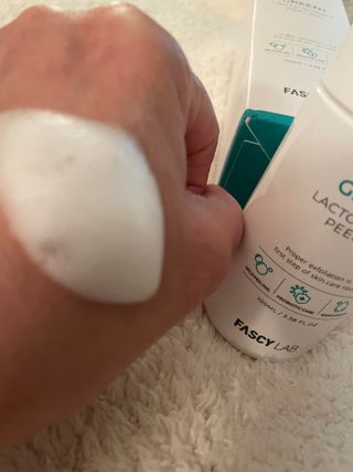 Sharonspendstoomuch님이 올린 리뷰 사진 3