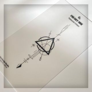 叶님이 올린 리뷰 사진 4