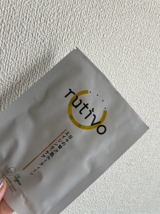 mamimg님이 올린 리뷰 사진 2