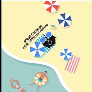 Shell5님이 올린 리뷰 사진 3