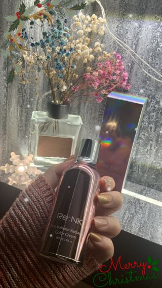 Venus님이 올린 리뷰 사진 4
