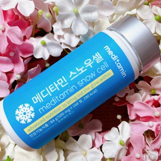 みき님이 올린 리뷰 사진 2