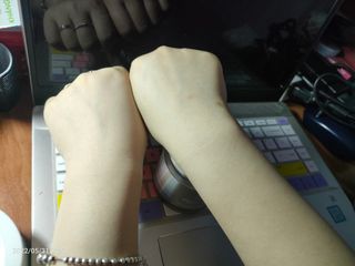 NgocTruc님이 올린 리뷰 사진 3