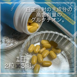 りりち님이 올린 리뷰 사진 2
