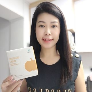 Priscilla님이 올린 리뷰 사진 3