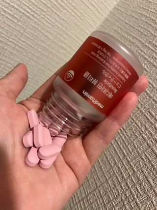 babymune님이 올린 리뷰 사진 2