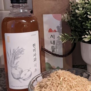 AmnaMughal님이 올린 리뷰 사진 2