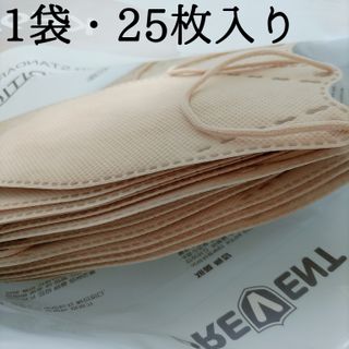 ヒデゴン님이 올린 리뷰 사진 2