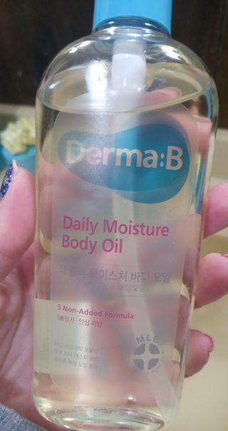 Kara님이 올린 리뷰 사진 3