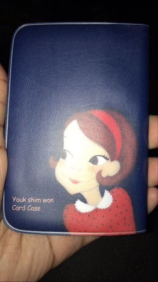 Jessii7님이 올린 리뷰 사진 2