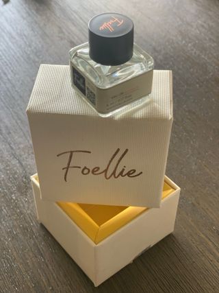 FearlessBeautyReview님이 올린 리뷰 사진 3