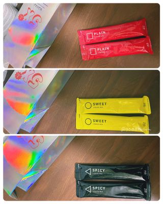 9088161yh님이 올린 리뷰 사진 2