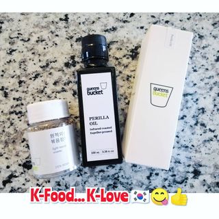 JamieChaw님이 올린 리뷰 사진 4