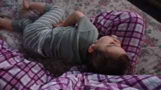 BooBearBabydollx님이 올린 리뷰 사진 3