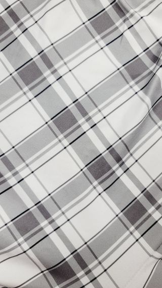 effortlessallure님이 올린 리뷰 사진 2
