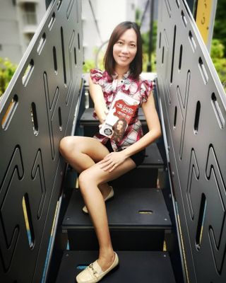 Zen Yip님이 올린 리뷰 사진 1