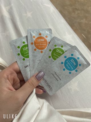 HyeMi님이 올린 리뷰 사진 1