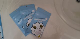 Ltinfluencer님이 올린 리뷰 사진 2