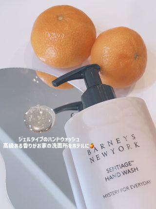 유자ゆじゃ님이 올린 리뷰 사진 2
