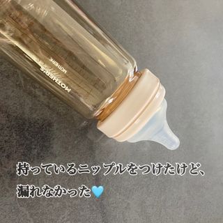 YURINA님이 올린 리뷰 사진 3