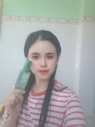 Erika2601님이 올린 리뷰 사진 2