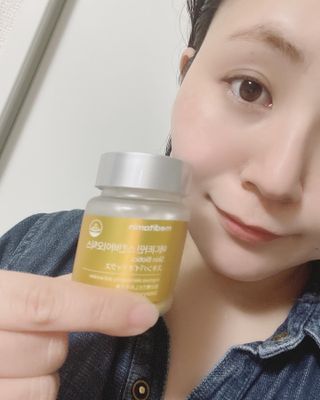 ねむ님이 올린 리뷰 사진 1