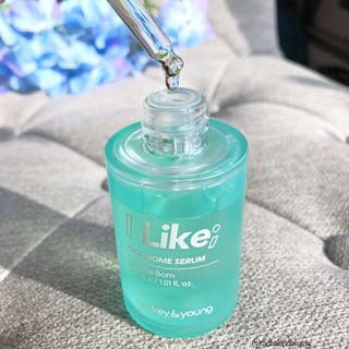 Rachelandbeauty님이 올린 리뷰 사진 3