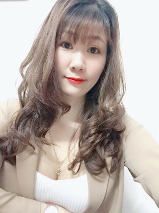 TuongVy님이 올린 리뷰 사진 4
