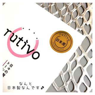 ジャスネコ님이 올린 리뷰 사진 3
