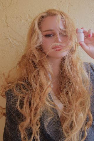 claudialombardo님이 올린 리뷰 사진 3